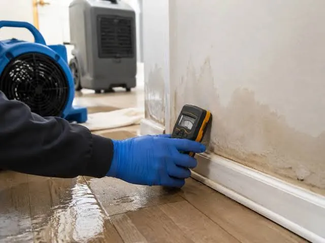 24/7 Water damage restoration services in Salisbury, NY - Rapid flood cleanup and mitigation